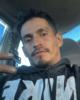 Kjose is single in San Jose, CA USA