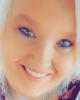 Ericka is single in Manchester, OH USA