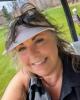 Kelly is single in Waterloo, ON CAN