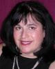 Debra is single in Emeryville, CA USA