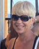 Donna is single in Callahan, FL USA