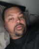 Reek is single in Homestead, PA USA