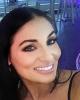 Ingrid is single in Pittsburgh, PA USA