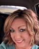 Amber is single in Hartselle, AL USA