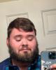 Brandon is single in Asheboro, NC USA