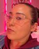 Pamela is single in Irvine, CA USA