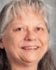 Karla is single in Minot, ND USA