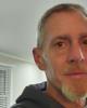 Matt is single in China Grove, NC USA