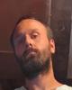 Adam is single in Gray, KY USA