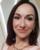 Lara is single in Richfield, NE USA