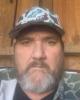 Calvin is single in Dublin, GA USA