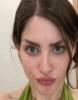 ShirlaneCorbett is single in South Floral Park, NY USA