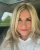 Danielle is single in Sunnyvale, CA USA