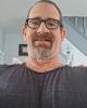 Don is single in Timmins, ON CAN