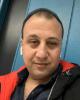 Mohammed is single in Montreal, QC CAN
