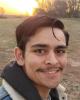 Garrett is single in Sterling, KS USA