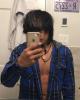Jason is single in Santa Fe, NM USA