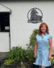 Sharon is single in Godmanchester, QC CAN