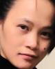 Enir is single in Caldwell, NJ USA