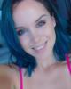 Kimerly is single in Concord, CA USA