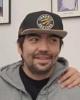 Damon is single in Lillooet, BC CAN
