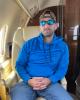 Joe is single in Merrick, NY USA