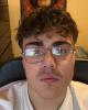 Markius is single in Wyandotte, MI USA