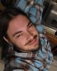 Zach is single in Linwood, NJ USA