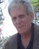 Bruce is single in Mobile, AL USA