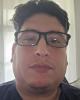 Sergio is single in Jacksonville, TX USA