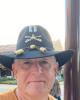 Mathew is single in Bedford, PA USA