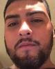 Antonio is single in Lorain, OH USA
