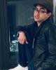 Rafael is single in Troy, MI USA