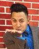 Robles is single in Chattanooga, TN USA