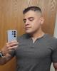 Angel is single in Crystal Lake, IL USA