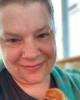 Susan is single in Brunswick, ME USA