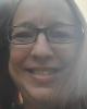 Linsey is single in Armagh, PA USA