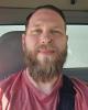 Jeremy is single in Perrysburg, OH USA