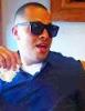Mikey is single in Burbank, CA USA