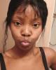 Sera is single in New York, NY USA