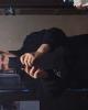 Brian is single in Wauna, WA USA