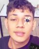 Jose is single in Metairie, LA USA