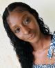 India is single in Lithia Springs, GA USA