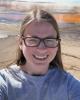 Jessica is single in Savannah, GA USA