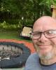 David is single in Schenectady, NY USA