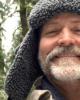 Roland is single in Deerfield Beach, FL USA