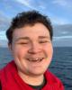 Joshua is single in Lynden, WA USA