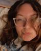 Linda is single in Verona, VA USA