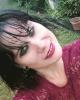 Heidi is single in Ottawa, IL USA