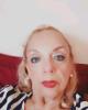 Sonia Khalil is single in Annandale, VA USA